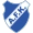 Alleroed FK