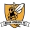 Alloa Athletic