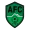 Almaden FC