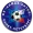 Almaz Antey Youth