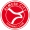 Almere City