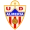 Almería