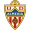 Almería B