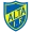 Alta 2