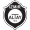 Altay Izmir