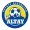 Altay Vko