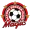 Altona Magic SC