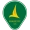 Al-Khaleej Club