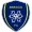 Amagaju
