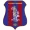 Amarinthiakos
