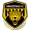 Amazonas FC
