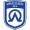 Ambassadors FC Ohio