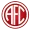 America FC Pedrinhas SE