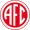 America FC GO