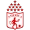 América De Cali