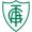 América-Mg