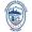American Soccer Club New York