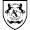 Amiens SC