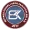 Bagcilar SK