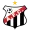 Anapolis FC GO