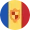 Andorra