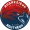 Andrezieux-Boutheon FC
