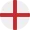 Inglaterra