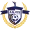 Anjos Do Ceu FC CE