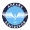 Ankara Demirspor