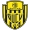 MKE Ankaragucu