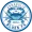 Annapolis Blues FC
