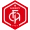 Annecy FC