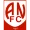 Anstey Nomads