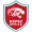 Antalya Kepezspor