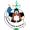 Antiguoko Ke