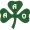 AO Acharnaikos