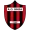 Tiva