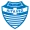 AO Egaleo 1931 PAE