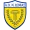 Neas Ionias