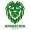 Aparecida EC GO