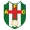 Aparecida FC