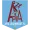 APIA Leichhardt Tigers