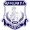 Apollon Ladies Limassol