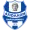Apollon Paralimniou