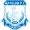 Apollon Limassol