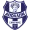 Apollon Smyrnis