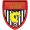 Apucarana Sports PR