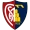Aquila Montevarchi