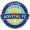 Aqvital FC Csakvar