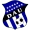 CD Arabe Unido
